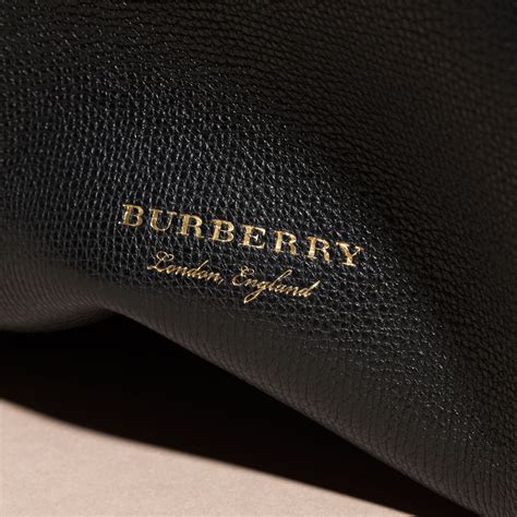 burberry medium banner instagram|Burberry banner house review.